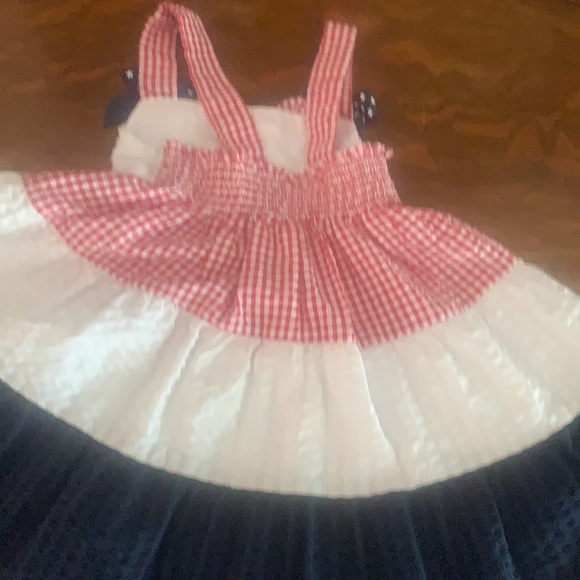 Sold - Picture 4 of 6